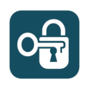 Logo Slotenmaker Sint-Joost-ten-Node